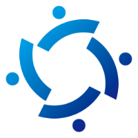 人人惠信app下载-人人惠信v3.6 安卓版