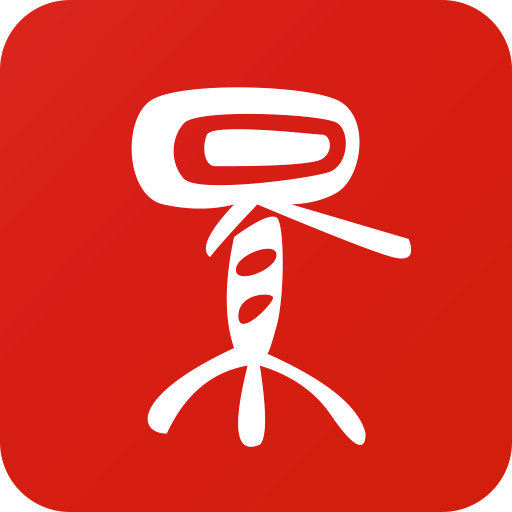 云影院下载安卓版-云影院appv1.0.4  最新版