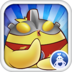 叫叫大比拼 v2.0.6 安卓版