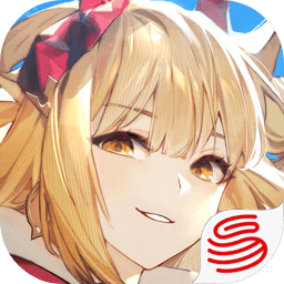 月神的迷宫 v1.0.8 安卓版 月神的迷宫 v1.0.8 安卓版