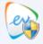 EV视频播放器下载-EV视频加密播放器下载v3.0.0 免费版