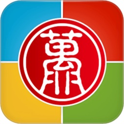 感知网校ios版-感知网校苹果版(暂未上线)v1.0 iphone手机版