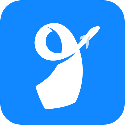 伙力商旅 v1.0 官方版 伙力商旅 v1.0 官方版