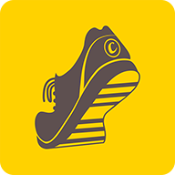 金步计步器 v1.0.3 安卓版