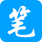 随便看小说APP下载-随便看小说v1.0.2 安卓版