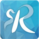 南京河长app v1.6.3 最新版