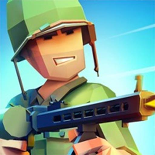 末日突击战士 v1.0.1 安卓版