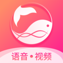 缘声交友 v19.0.9 安卓版 缘声交友 v19.0.9 安卓版