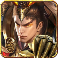 正统霸业 v1.0 最新版