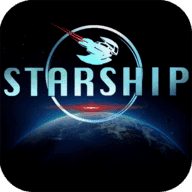闲置星舰Idle Star Ship v0.2 安卓版 闲置星舰Idle Star Ship v0.2 安卓版