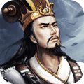 大皇帝OL华为账号登陆版下载-大皇帝OL华为版v2.5.0 安卓版