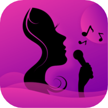 么么直播视频交友直播软件-么么直播美女视频Appv9.4.0 官方版