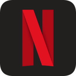 netflix苹果手机-奈飞netflix ios客户端v16.6.1 官方中文版