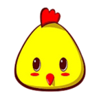 发财鸡app赚钱下载-发财鸡v1.0.0 手机版