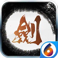 剑凌3D手游 v3.54.64 安卓版