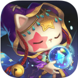 喵呜魔法阵手游下载-喵呜魔法阵v1.1.28 安卓版