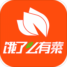 饿了么有菜安卓版-饿了么有菜App下载v3.0.7 最新版