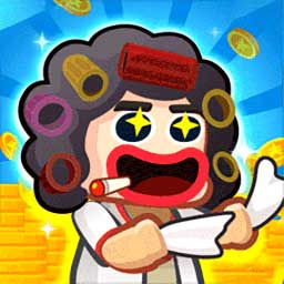 北凉致富路 v1.0.1 安卓版 北凉致富路 v1.0.1 安卓版