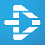 轻程物流下载-轻程appv1.0.0 最新版