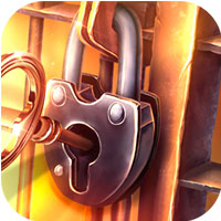 100道神秘的门2 v2.0.1 安卓版