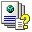 htm2chm(HTML转换CHM文件) v3.0.9.3 绿色免费版 