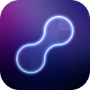 shapes游戏下载-▲ SHAPES(旋转拼图shapes游戏)v1.0.6 安卓版