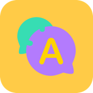 i学英语app下载-i学英语v2.1.6 安卓版