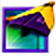 pagemaker下载-adobe pagemaker中文下载v7.0 汉化版