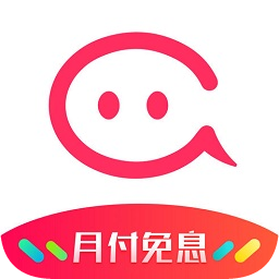 爱上租苹果版-爱上租ios版(暂未上线)v3.1.1 官方iPhone版