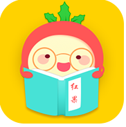 红果阅读器网app下载 v1.0 安卓版