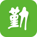 合肥勤天助软件安卓版 v1.0.6 安卓版