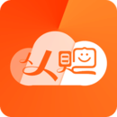 人人购商圈 v2.0.4 安卓版