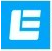 易企微编辑器-易企微微信编辑器(暂未上线)v1.0.0 官网版