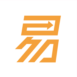 易成生活app v1.1.4 最新版