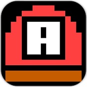 奋勇向上安卓版下载-The Ascent(奋勇向上游戏)v1.0.31 手机版