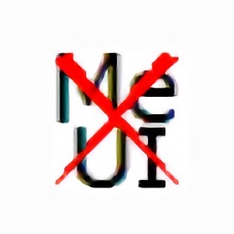 nomeiryoui中文版下载-nomeiryoui字体大小修改软件下载v2.40 windows官方版