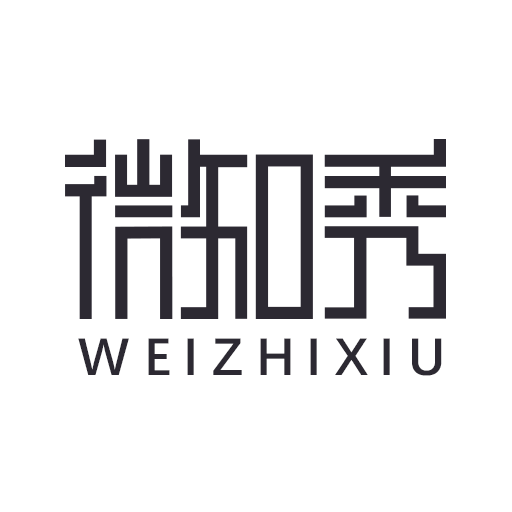 微知秀下载-微知秀appv1.4.43 安卓版