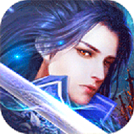武当之剑 v100.8.0 安卓版 武当之剑 v100.8.0 安卓版