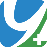 易联招采app v2.2. 安卓版