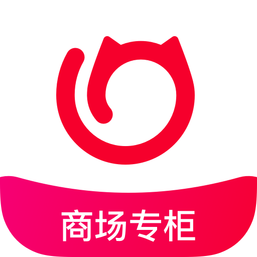 喵街app下载最新版本 v7.0.2 安卓版 喵街app下载最新版本 v7.0.2 安卓版