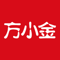 方小金安卓版下载-方小金appv1.0.2 最新版