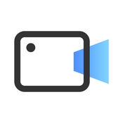 SEEU随机视频下载-SEEU短视频赚钱软件v4.2.0.0 最新版