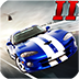 急速飚车2下载-急速飚车2(SpeedCarII)v1.1.4 安卓版
