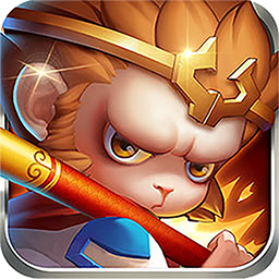 天命西游OL果盘版 v1.2.0 安卓版 天命西游OL果盘版 v1.2.0 安卓版