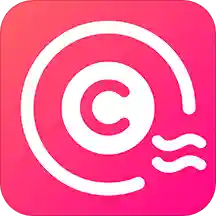 青易照片去水印app下载-青易照片去水印v1.0 安卓版