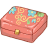 absolutepe v1.6 官方版_绝对pe工具箱 absolutepe v1.6 官方版_绝对pe工具箱