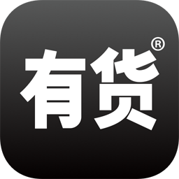 yohoBuy有货app v6.11.5 安卓版