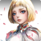 LYN光之使者手游官方版下载-LYN光之使者v1.5.1 安卓版