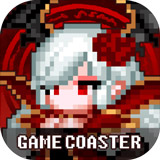 地牢制作者游戏下载-地牢制作者DungeonMakerv1.2.1 安卓版