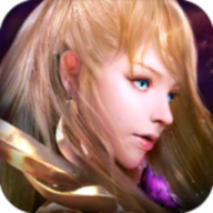魔战纪九游版 v1.0.77.14052 渠道服 魔战纪九游版 v1.0.77.14052 渠道服
